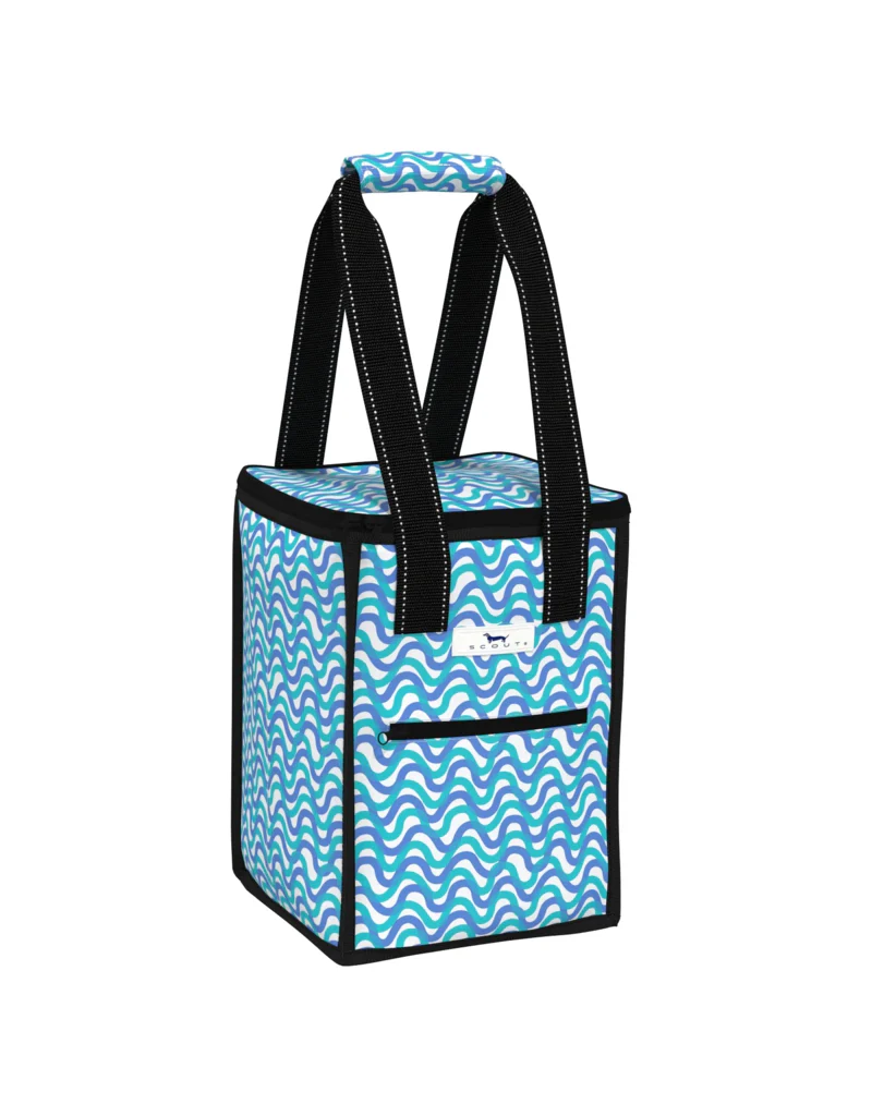 Pleasure Chest Cooler - Image 15