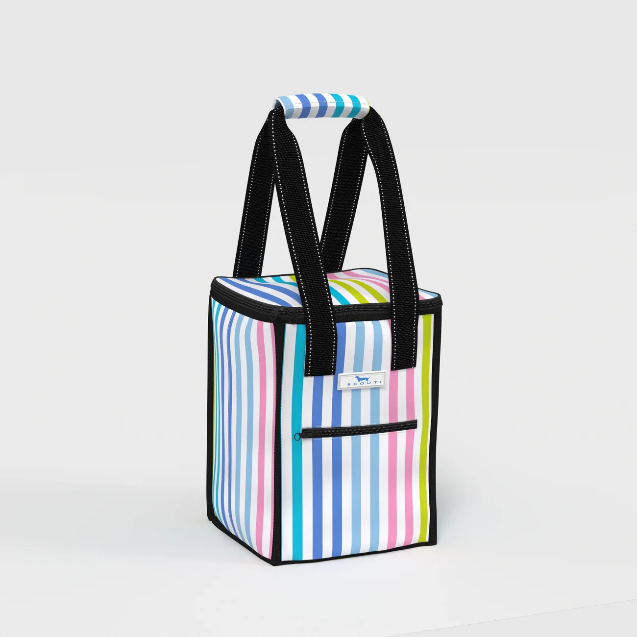 Pleasure Chest Cooler - Image 16