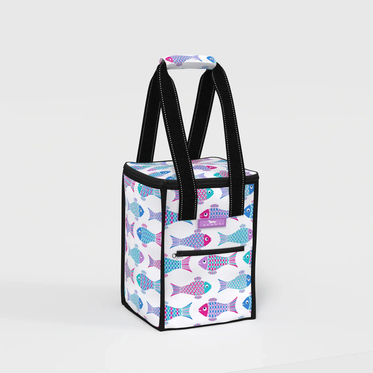 Pleasure Chest Cooler - Image 17
