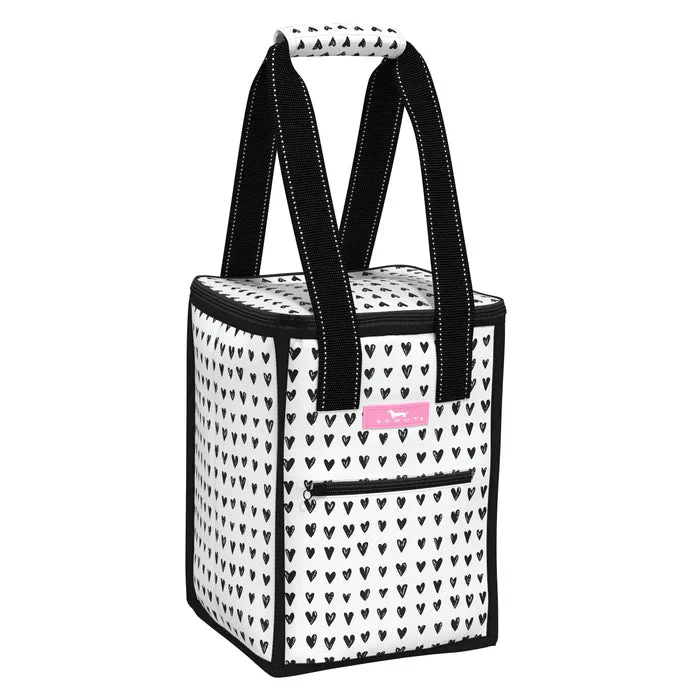 Pleasure Chest Cooler - Image 4