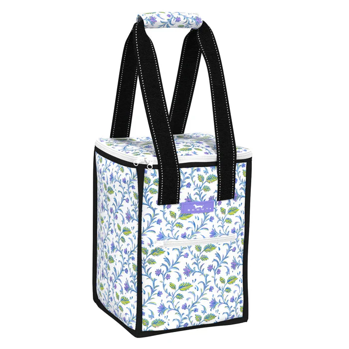 Pleasure Chest Cooler - Image 5
