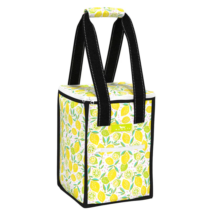 Pleasure Chest Cooler - Image 6