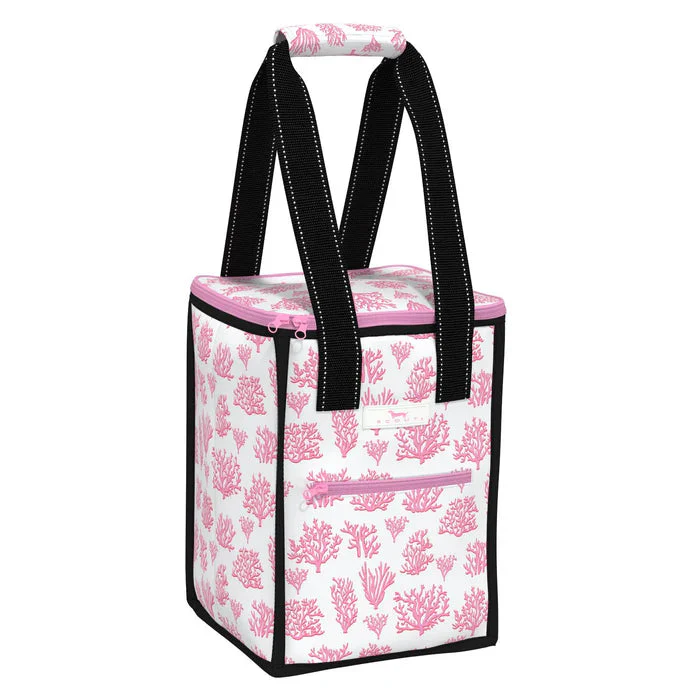 Pleasure Chest Cooler - Image 7