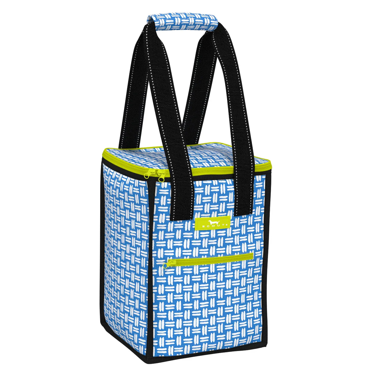 Pleasure Chest Cooler - Image 8