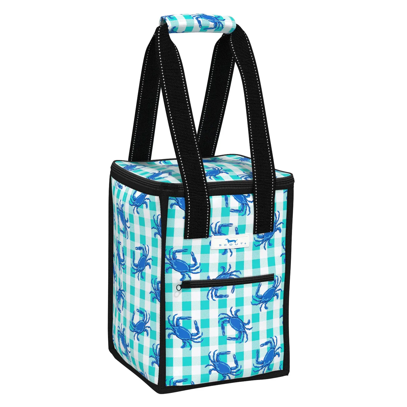 Pleasure Chest Cooler - Image 9