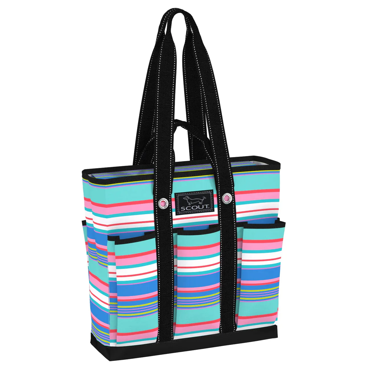 Pocket Rocket Bag - Image 11