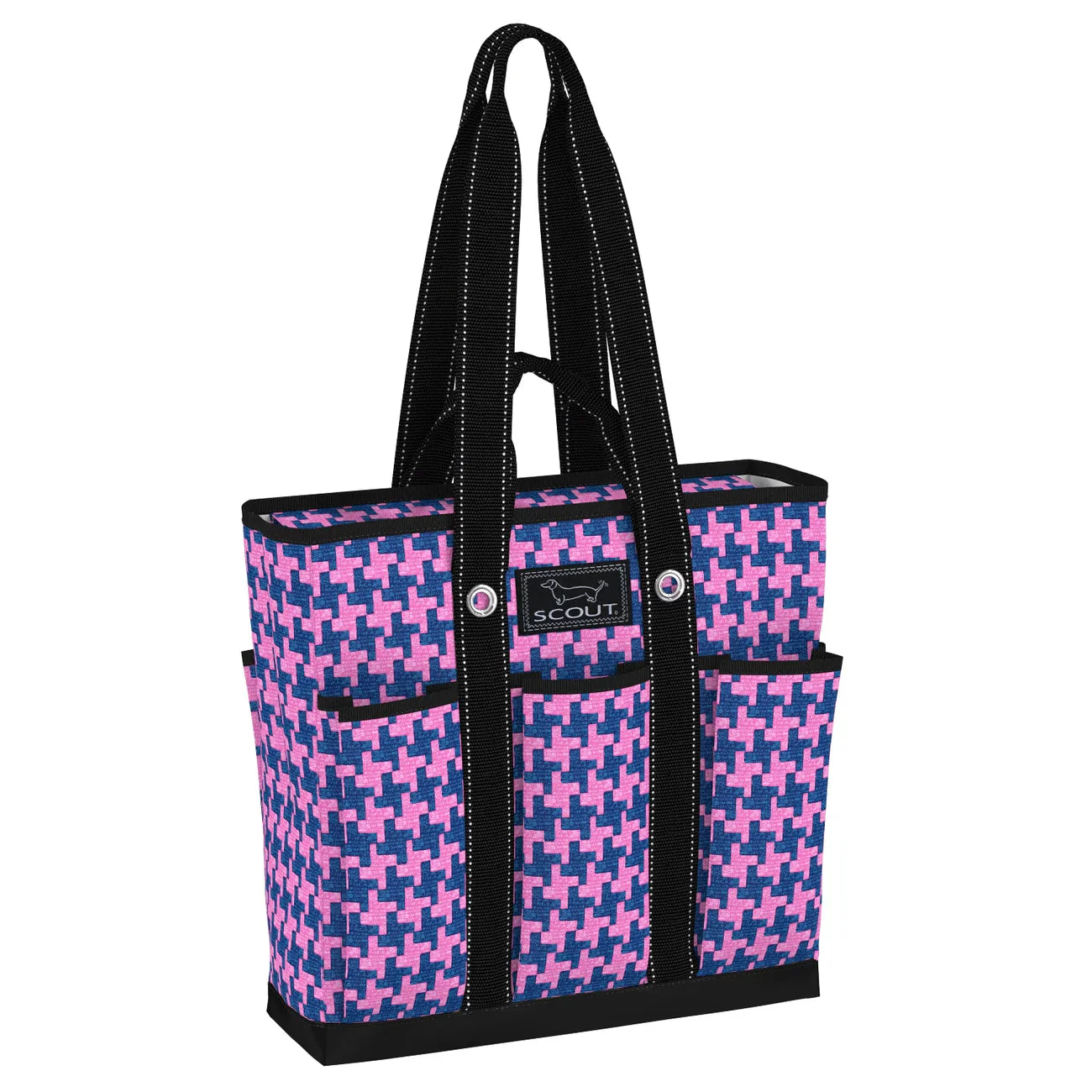 Pocket Rocket Bag - Image 12