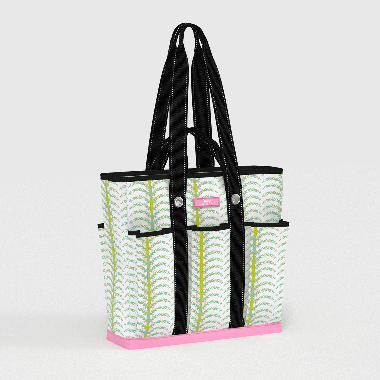 Pocket Rocket Bag - Image 15