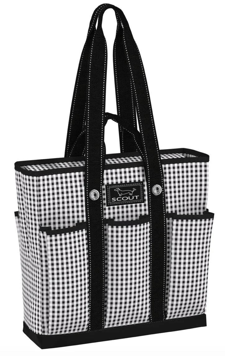 Pocket Rocket Bag - Image 3