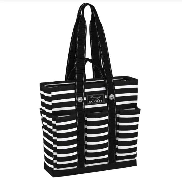 Pocket Rocket Bag - Image 4