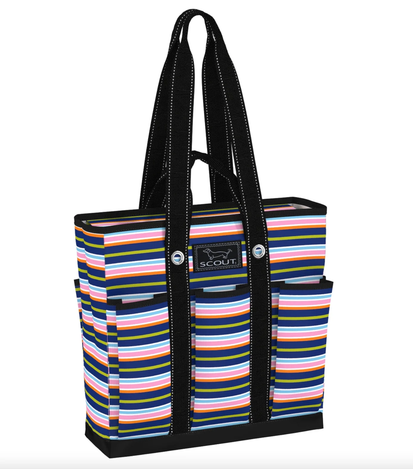 Pocket Rocket Bag - Image 6
