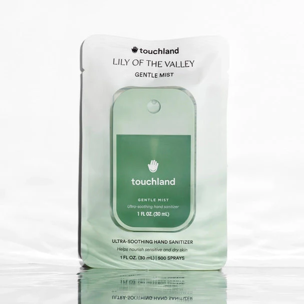 Power Mist Hand Sanitizer - Image 17