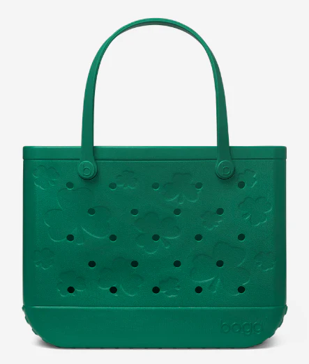 Limited Edition Bogg Bag (Large Tote) - Image 15