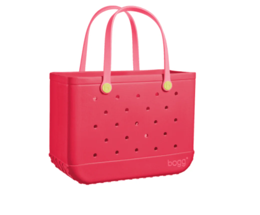 Limited Edition Bogg Bag (Large Tote) - Image 18