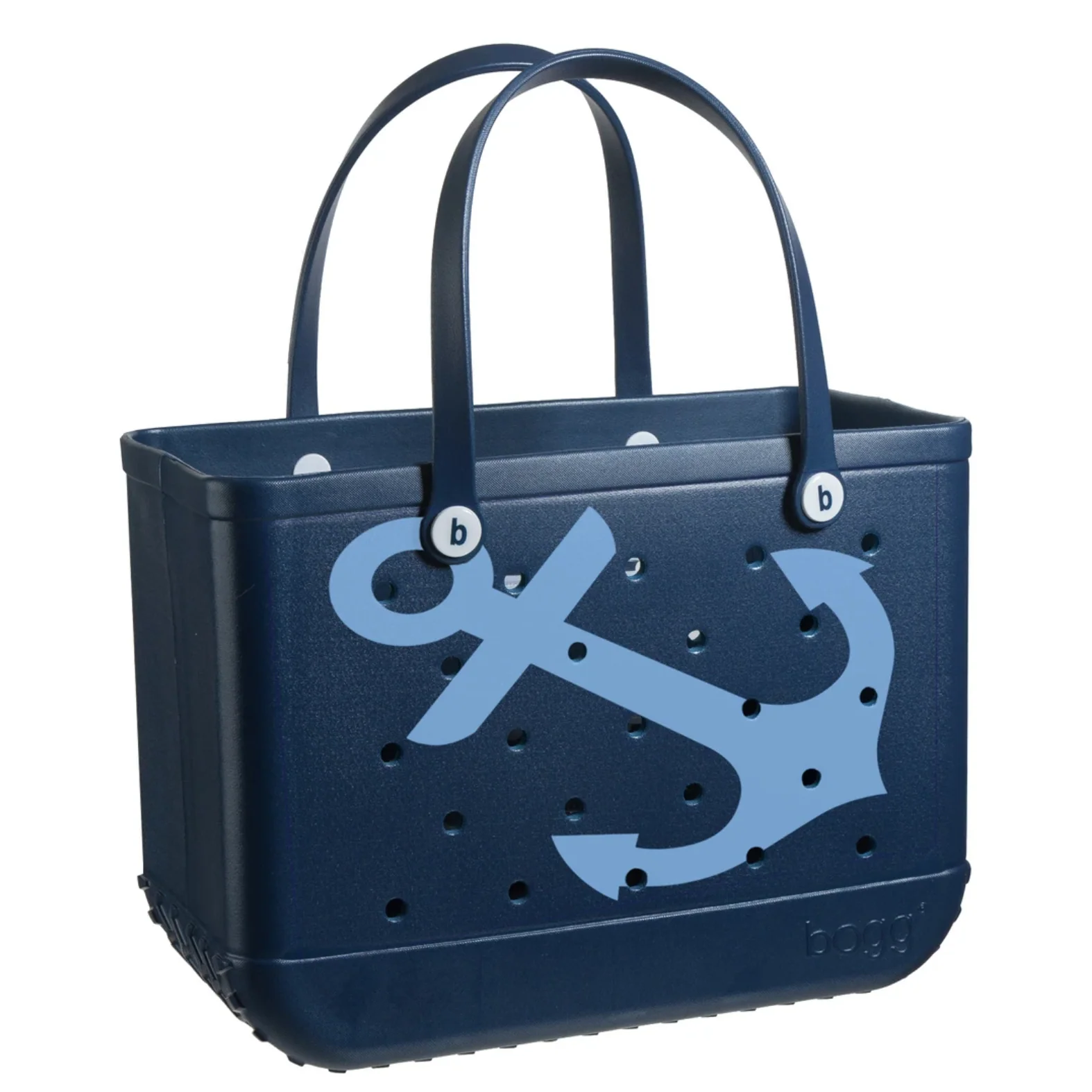 Limited Edition Bogg Bag (Large Tote) - Image 3