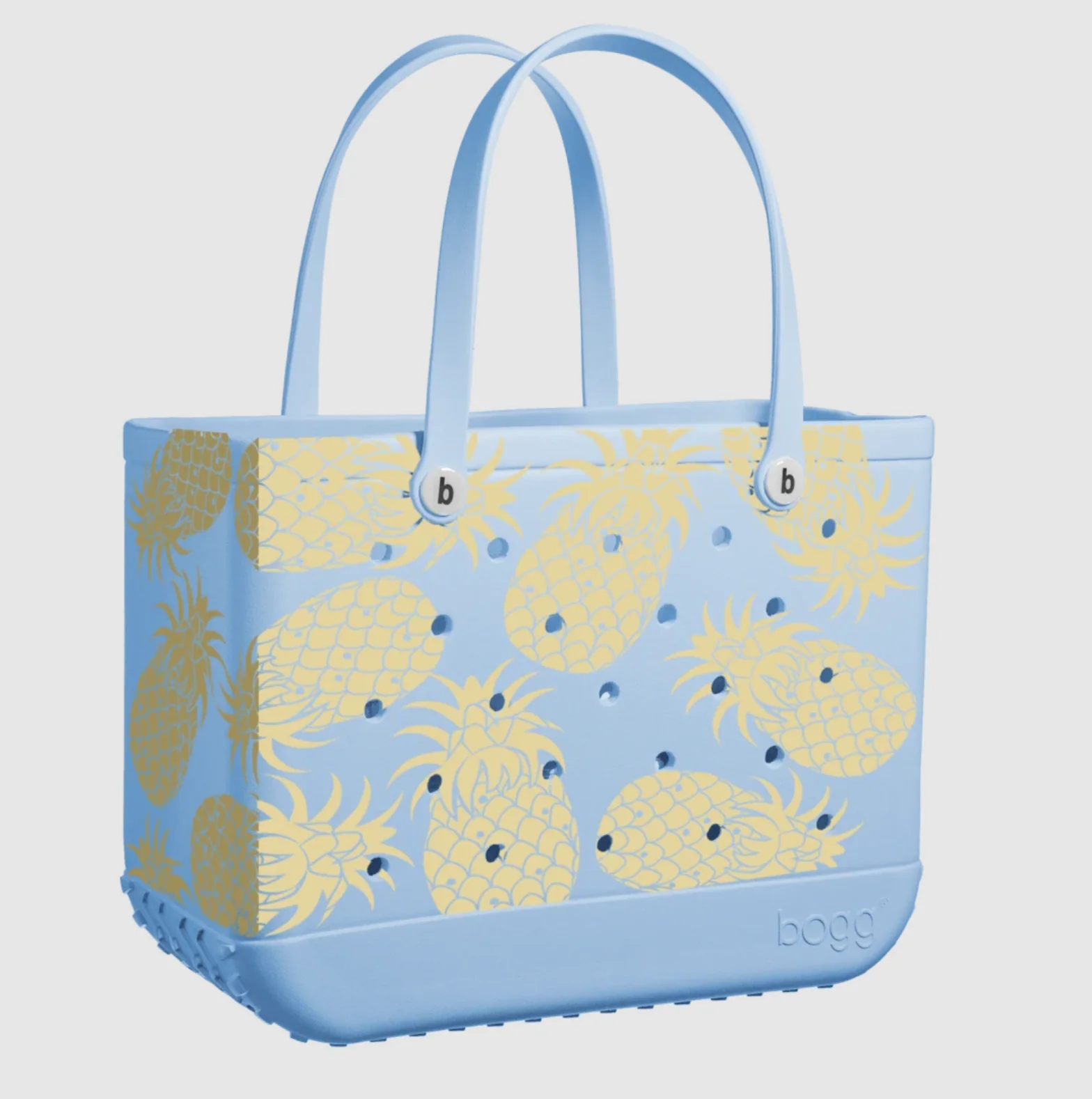 Limited Edition Bogg Bag (Large Tote) - Image 4