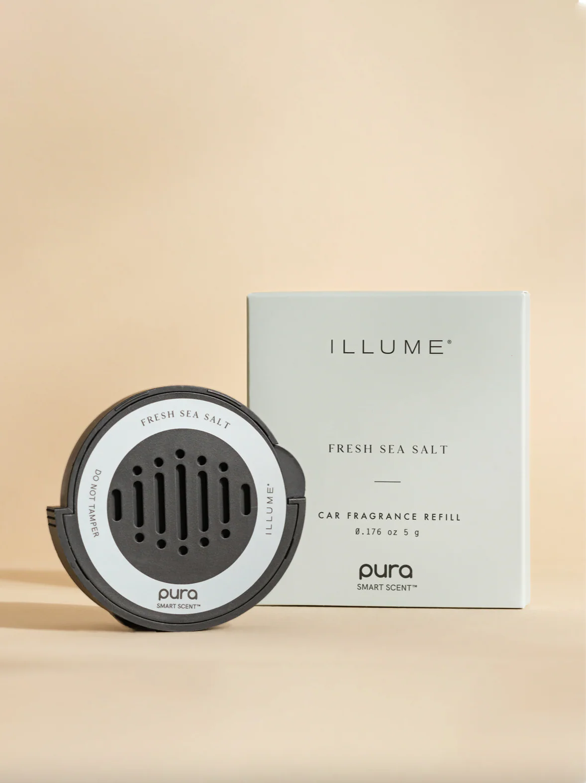 Pura Car Fragrance Refill - Image 6