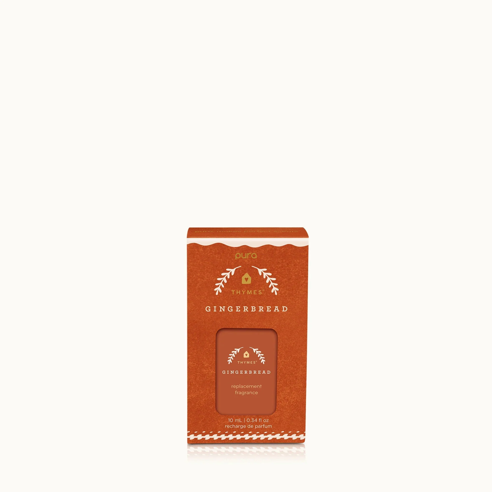 Pura Diffuser Fragrance Refill - Image 36