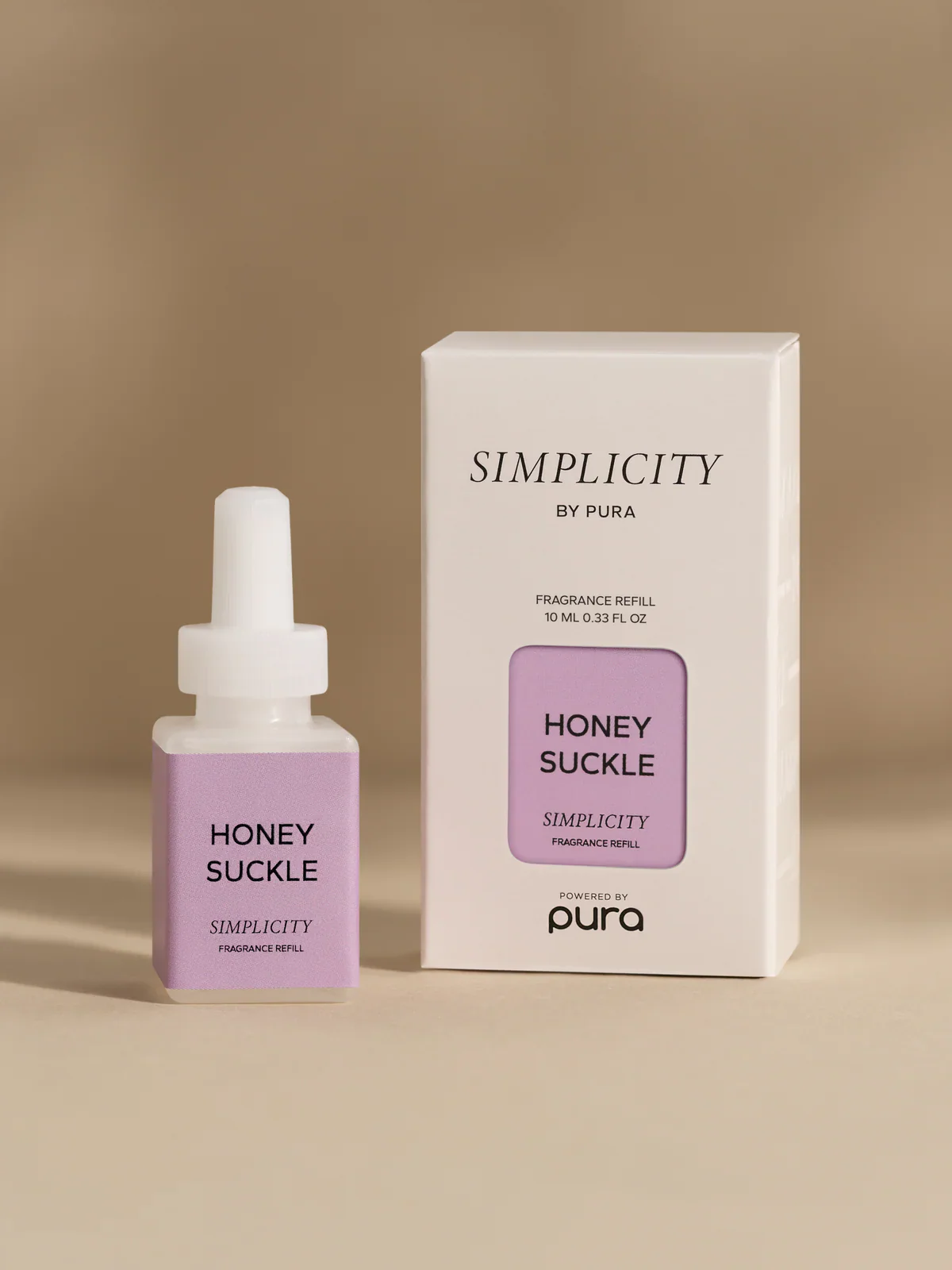 Pura Diffuser Fragrance Refill - Image 50