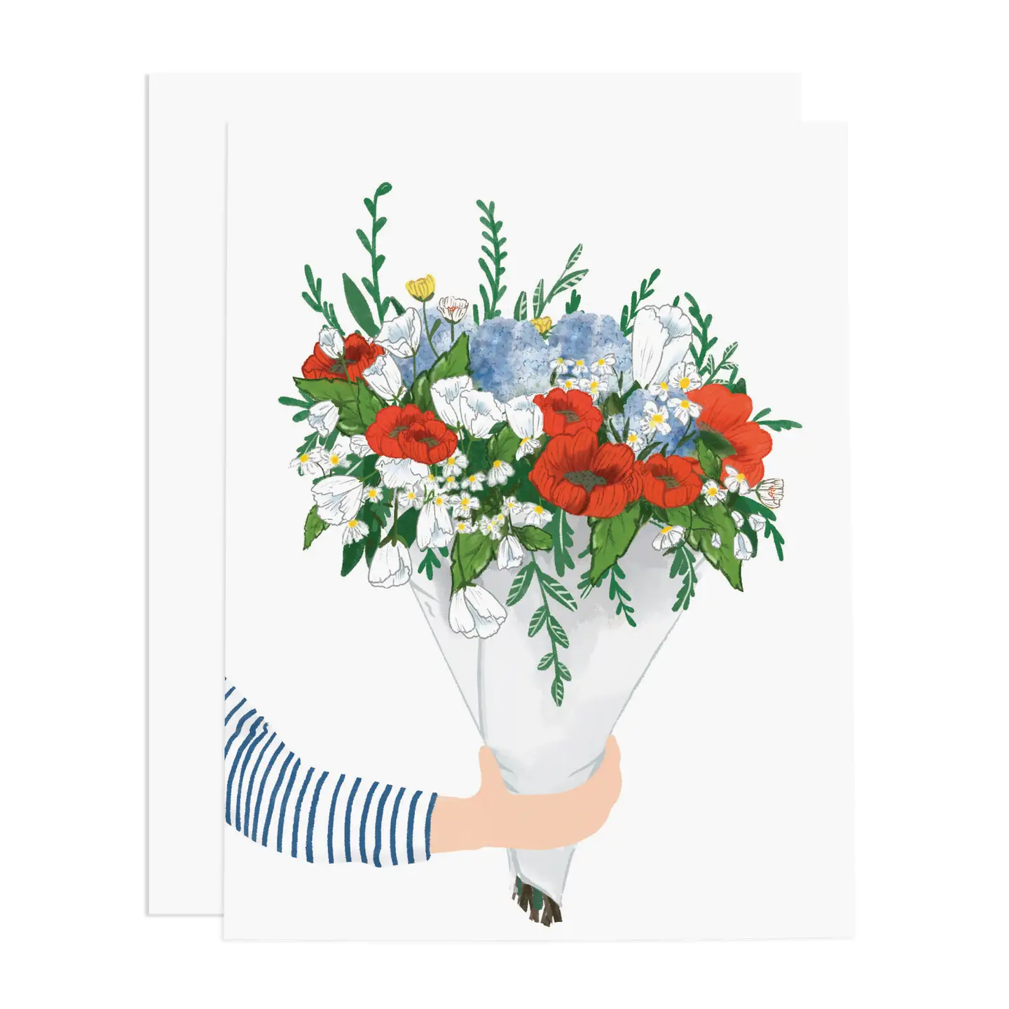 Ramus & Co. Greeting Cards - Image 6