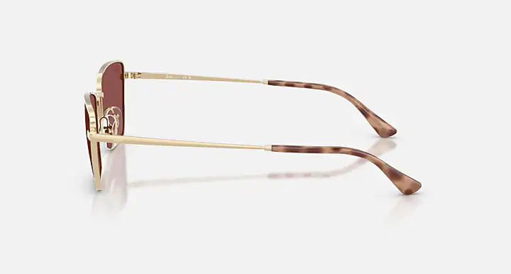 Ray-Ban Drea Sunglasses - Image 5