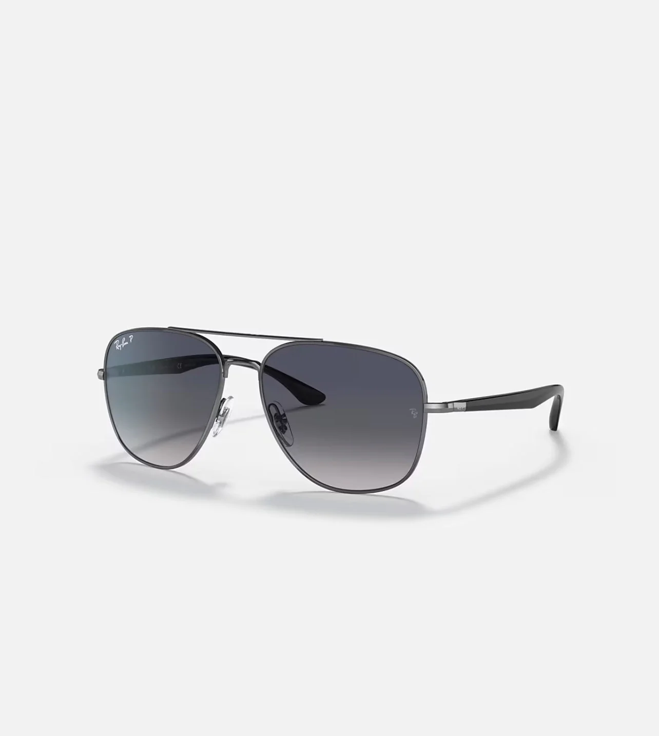 Rayban-RB3683