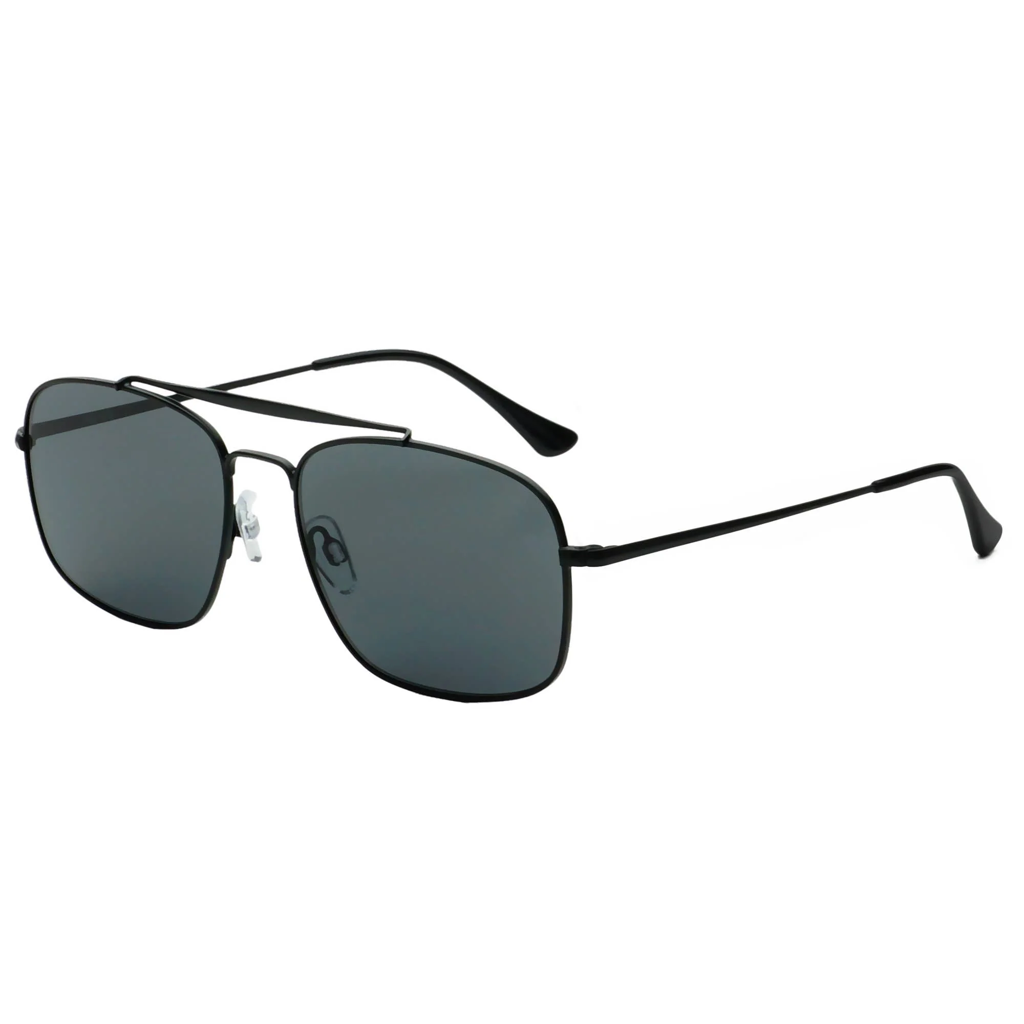 Raymond Sunglasses - Image 3