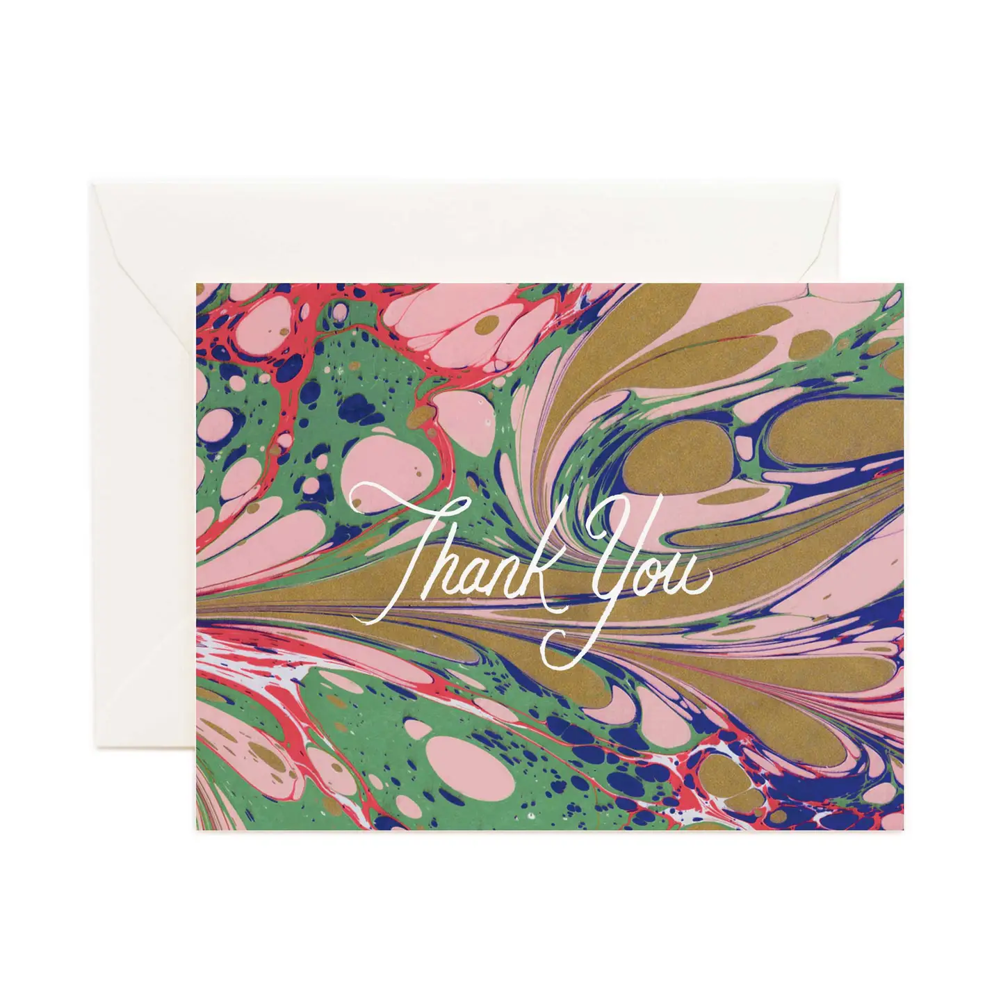 Rifle Paper Co. Boxed Card Set - Image 8