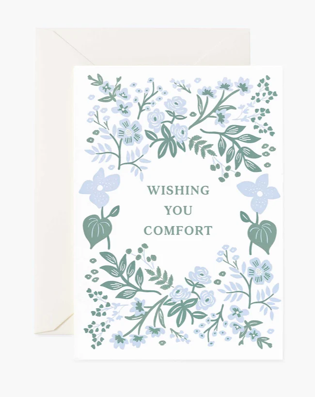 Rifle Paper Co Greeting Card - Image 10