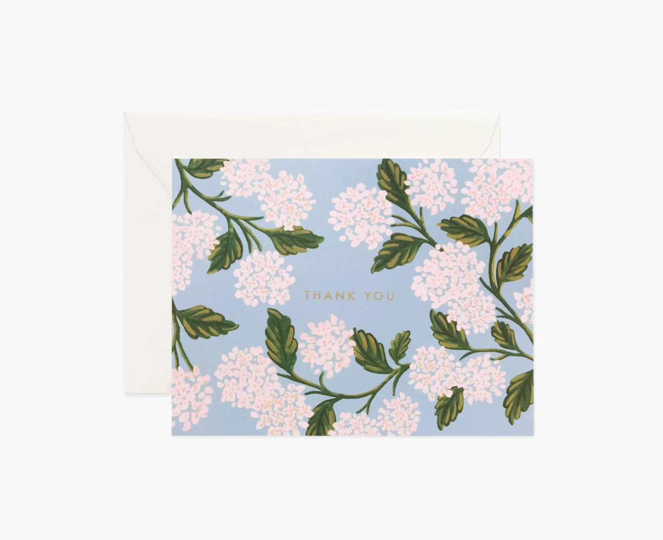 Rifle Paper Co Greeting Card - Image 101