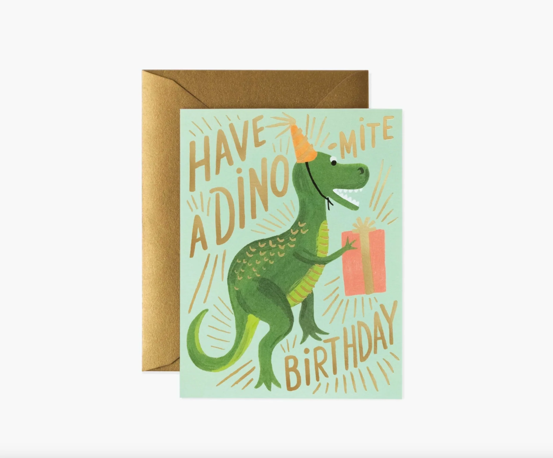 Rifle Paper Co Greeting Card - Image 105