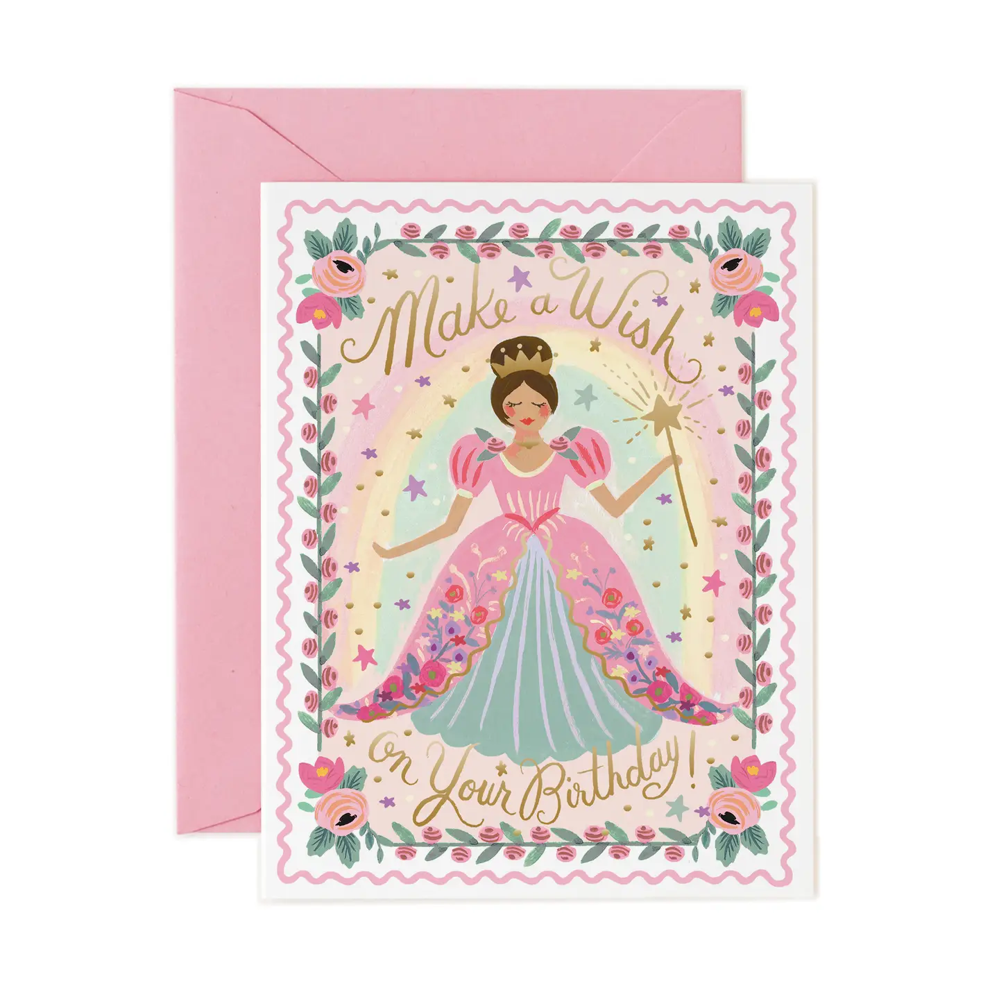 Rifle Paper Co Greeting Card - Image 118