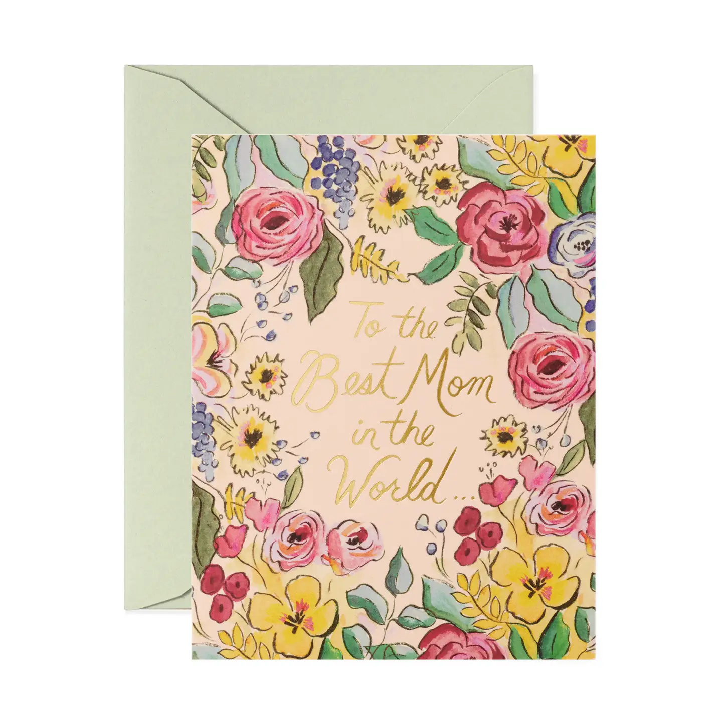 Rifle Paper Co Greeting Card - Image 125