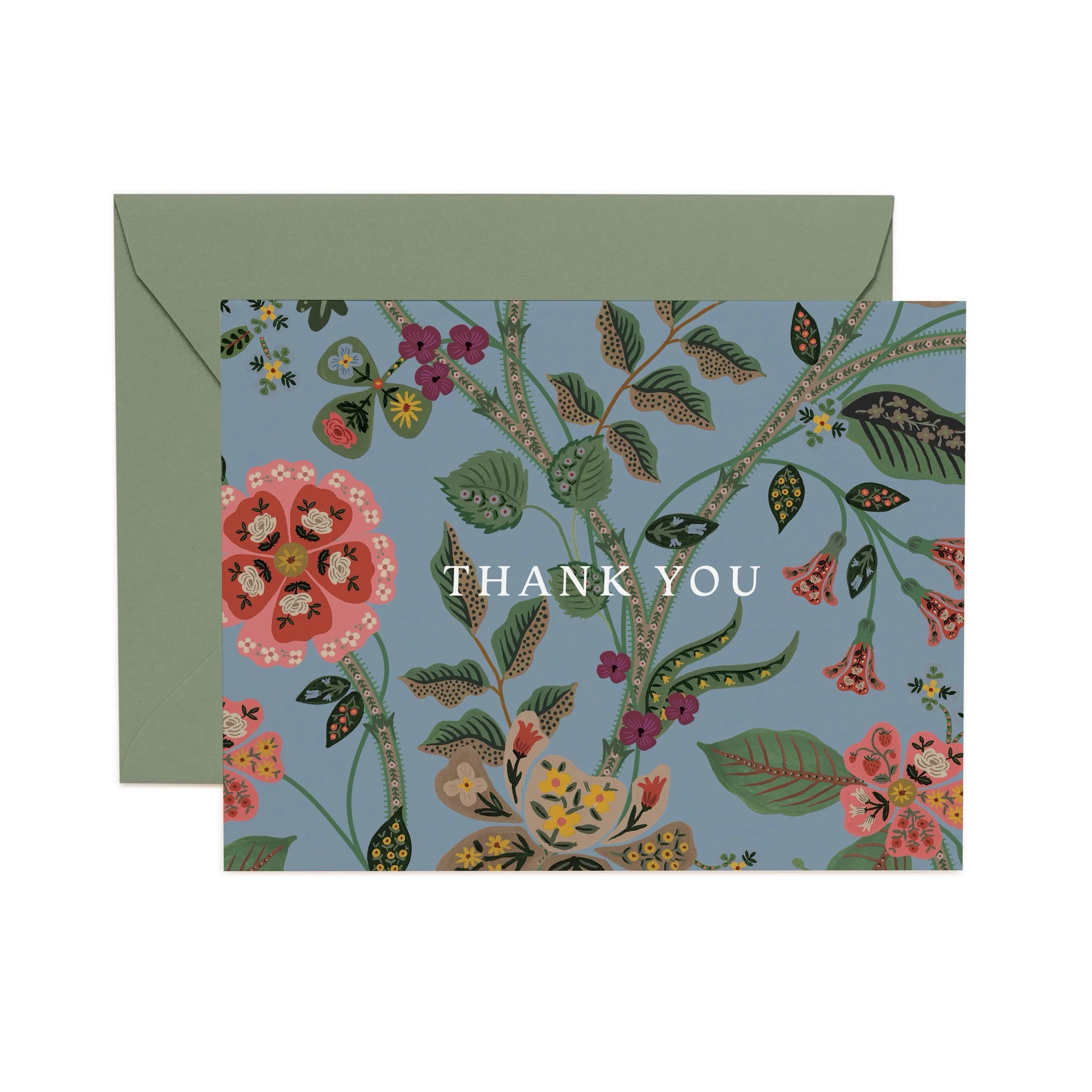 Rifle Paper Co Greeting Card - Image 126