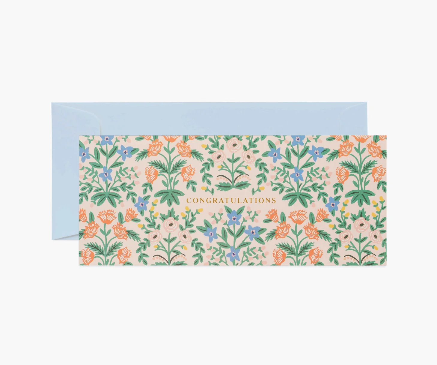 Rifle Paper Co Greeting Card - Image 32