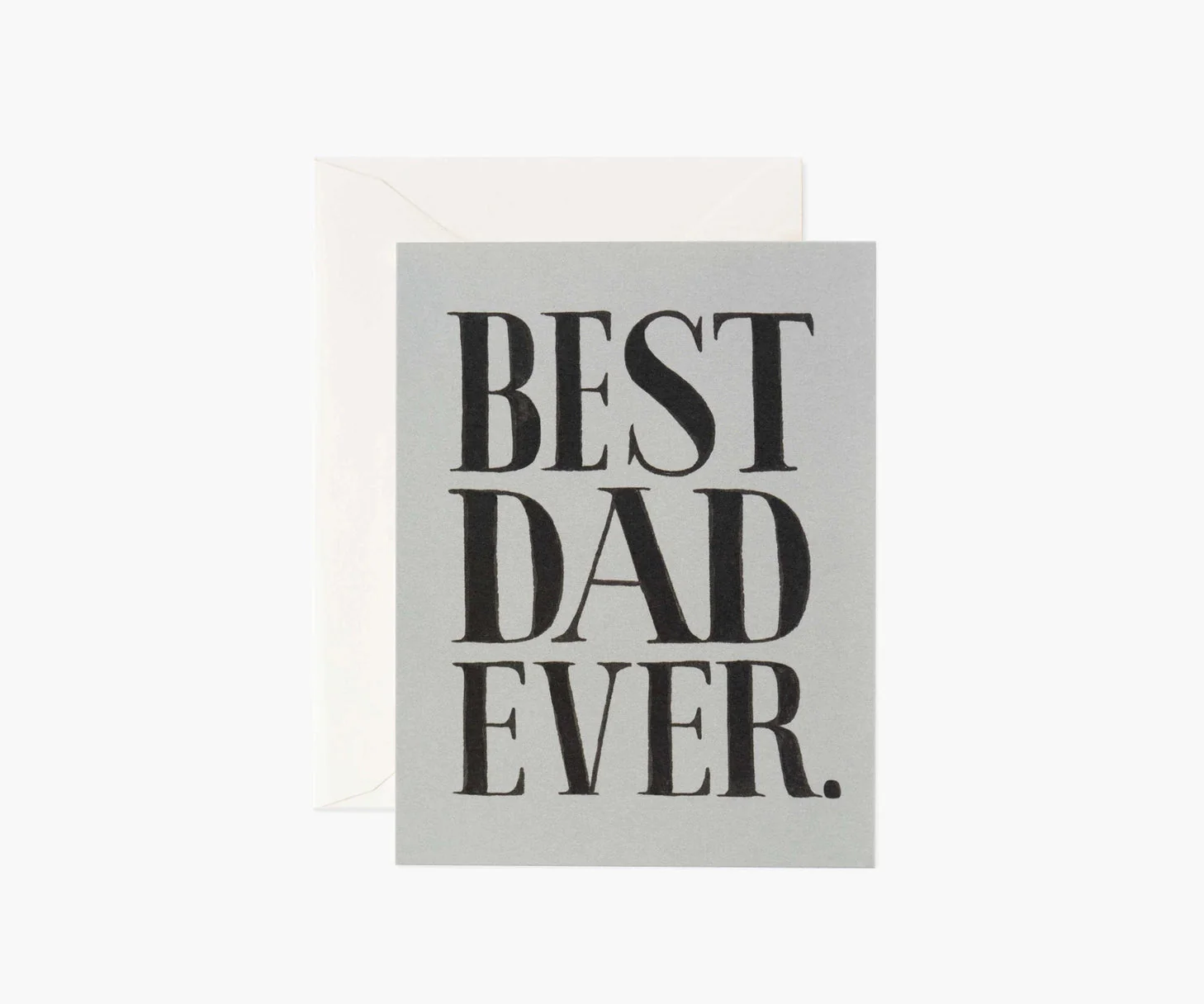 Rifle Paper Co Greeting Card - Image 44