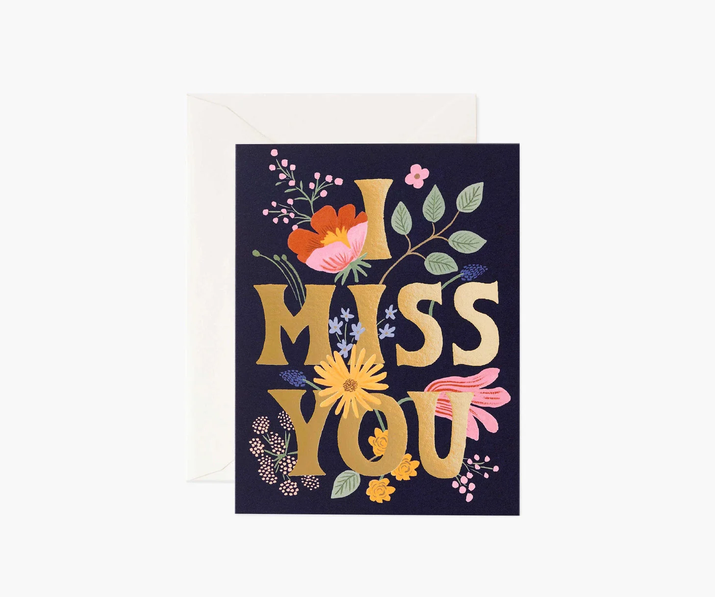 Rifle Paper Co Greeting Card - Image 48