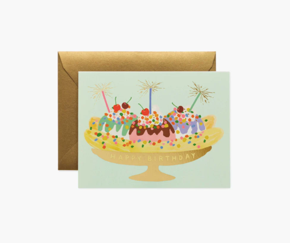 Rifle Paper Co Greeting Card - Image 52