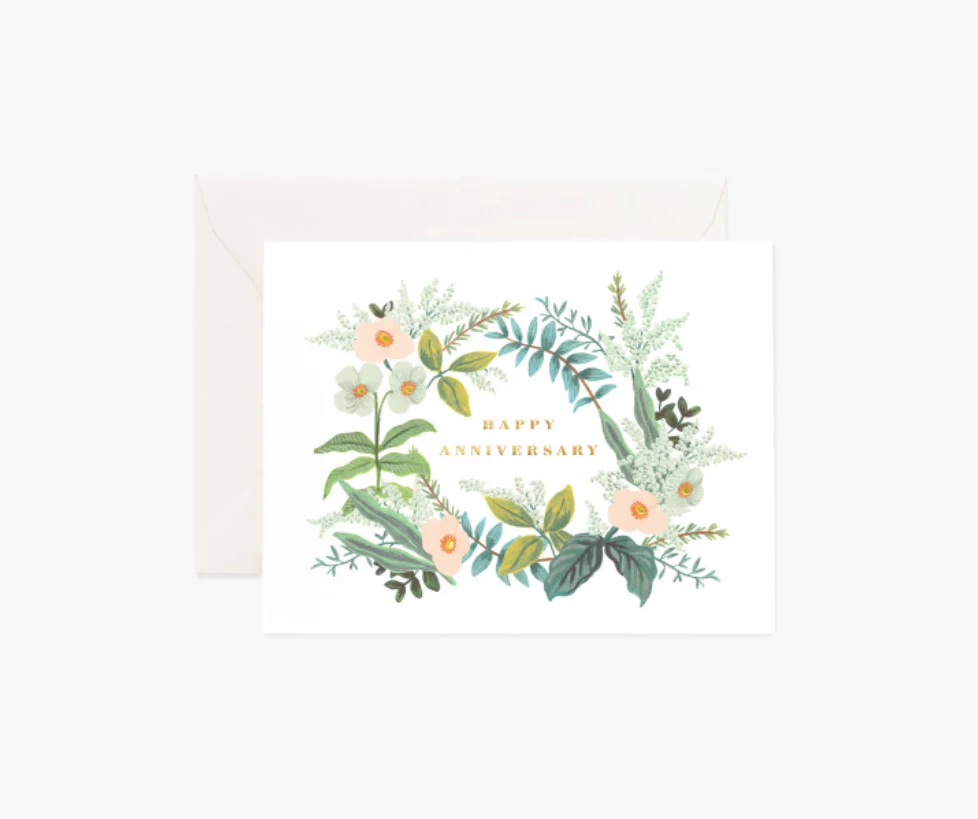 Rifle Paper Co Greeting Card - Image 56
