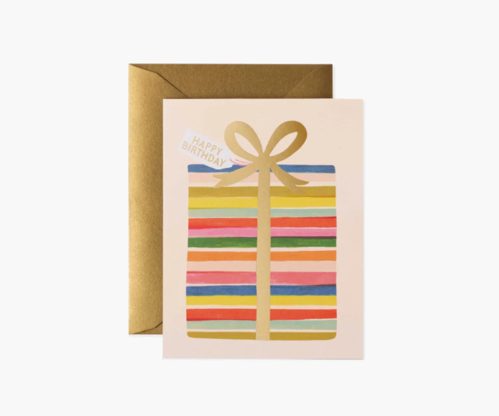 Rifle Paper Co Greeting Card - Image 57