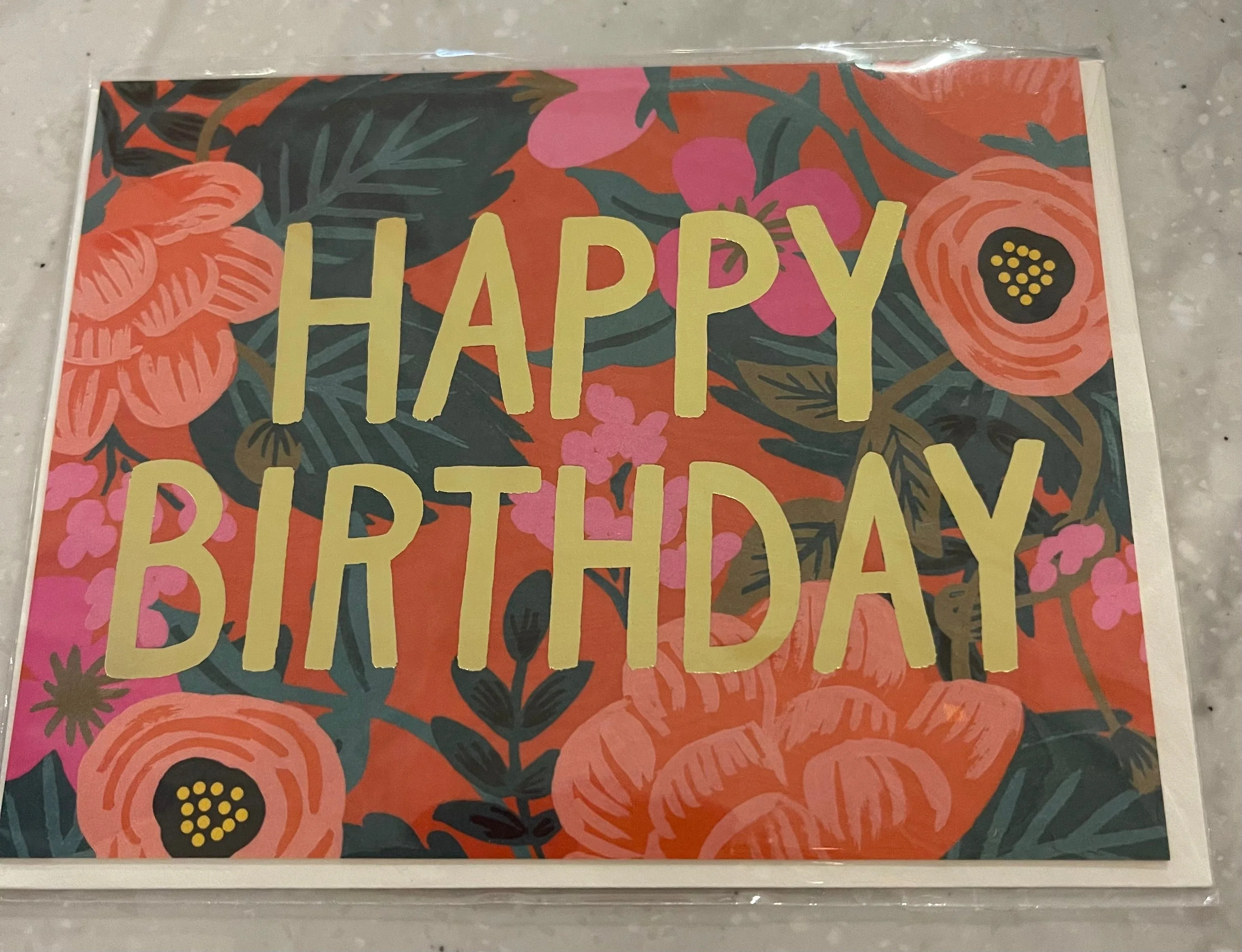 Rifle Paper Co Greeting Card - Image 68