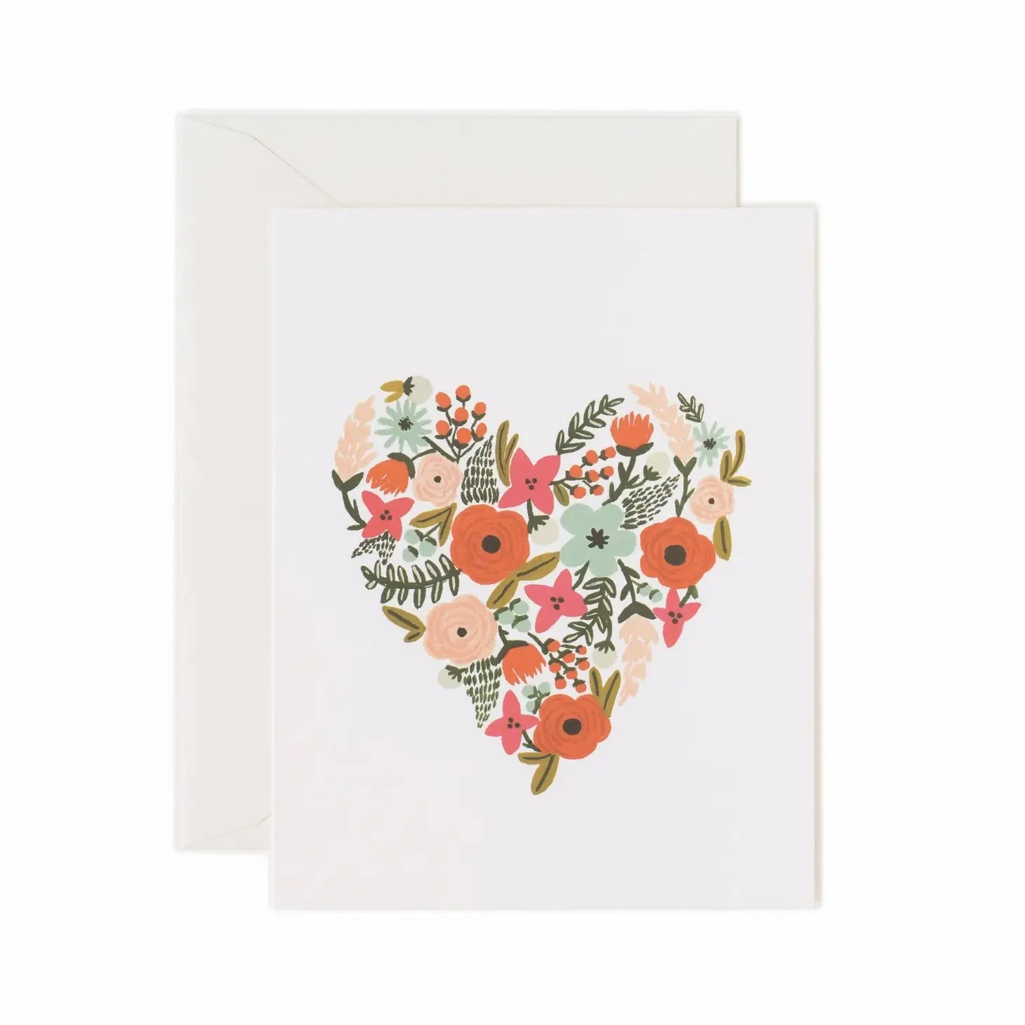 Rifle Paper Co Greeting Card - Image 85