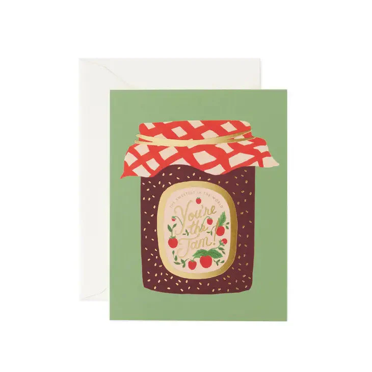 Rifle Paper Co Greeting Card - Image 96