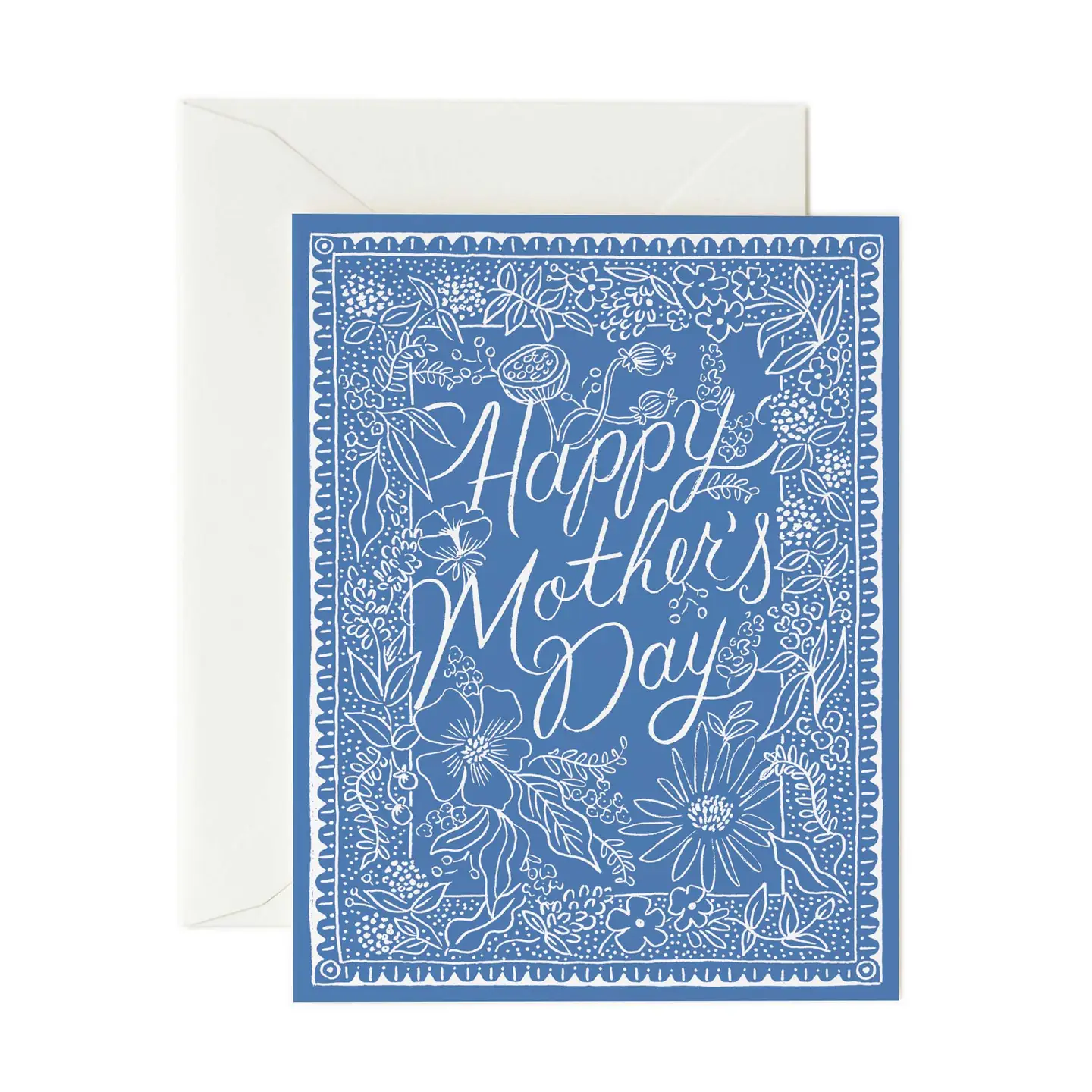 Rifle Paper Co Greeting Card - Image 3
