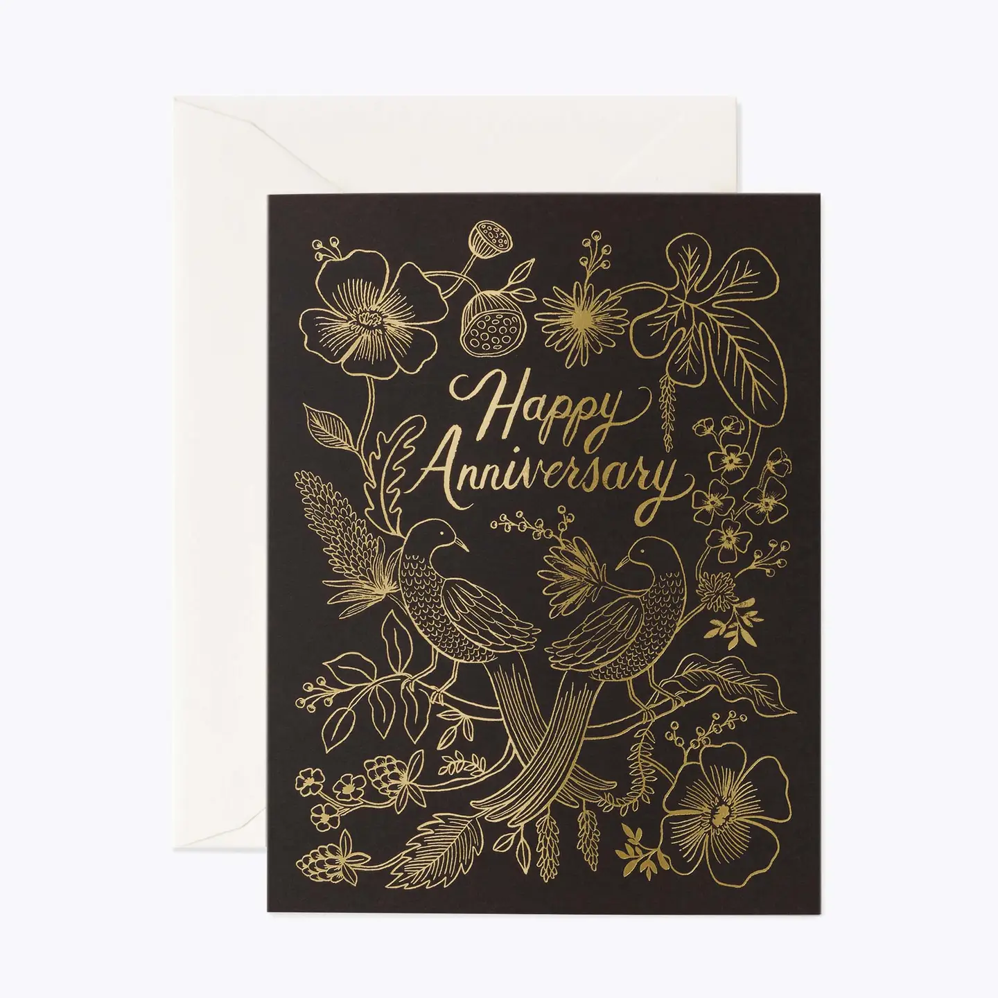 Rifle Paper Co Greeting Card - Image 7