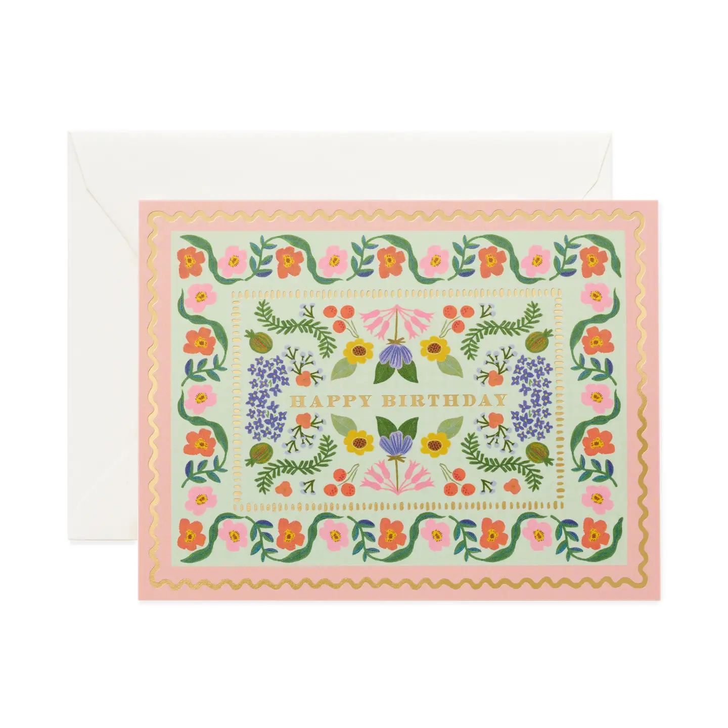 Rifle Paper Co Greeting Card - Image 9