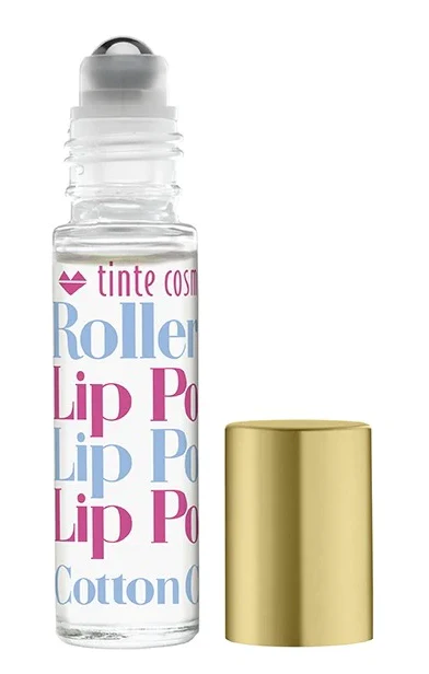 Roller Ball Lip Balm - Image 10
