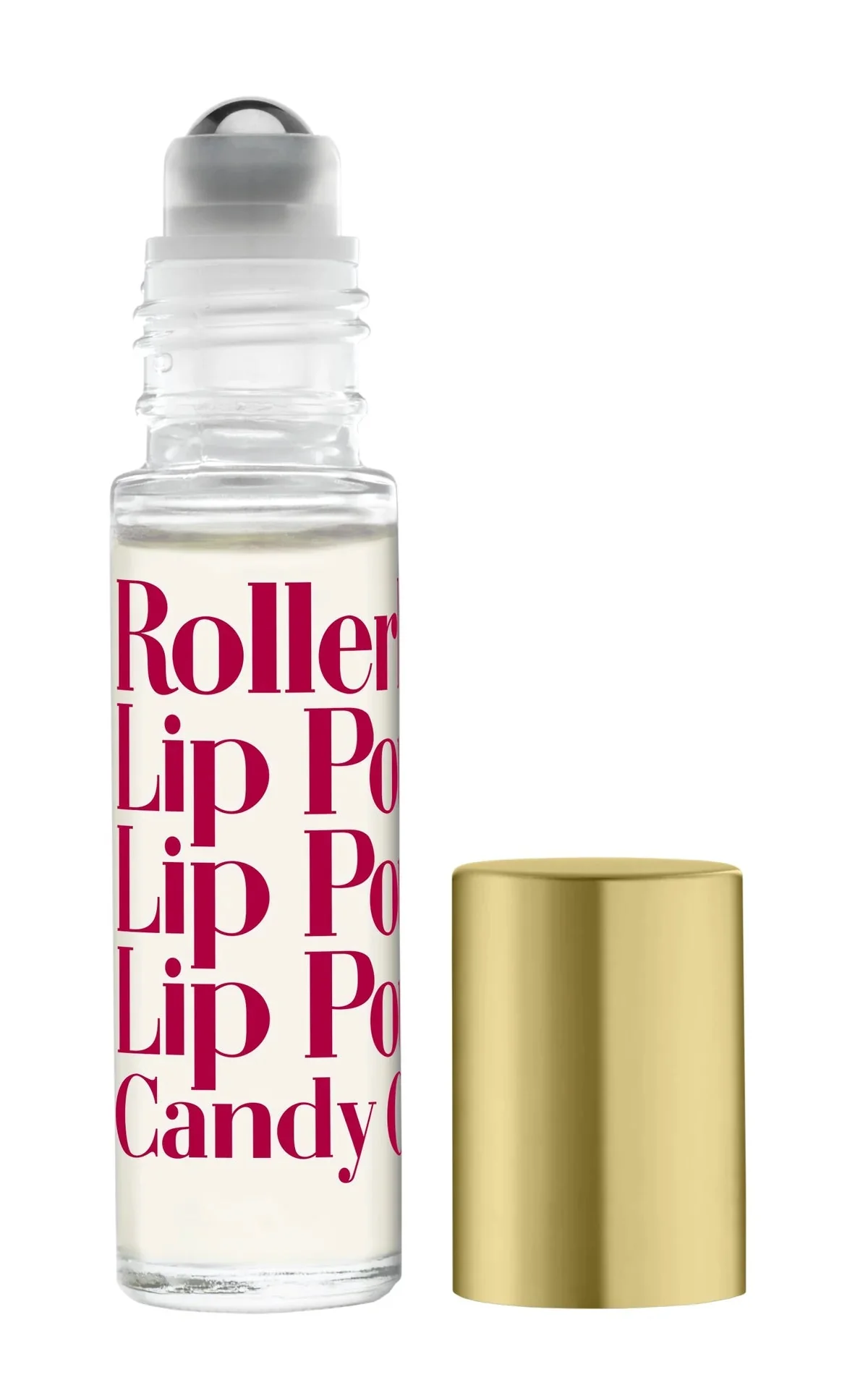 Roller Ball Lip Balm - Image 11