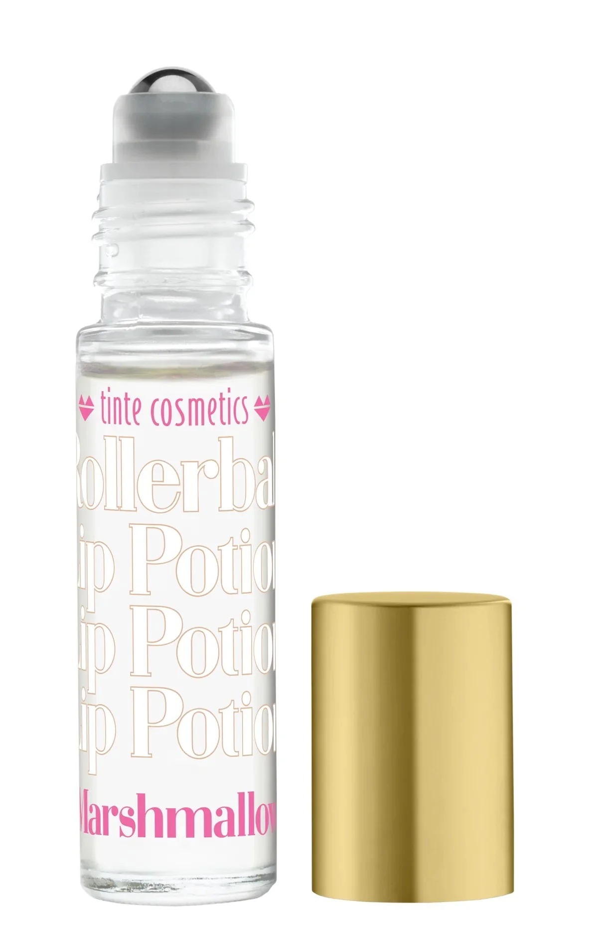 Roller Ball Lip Balm - Image 12