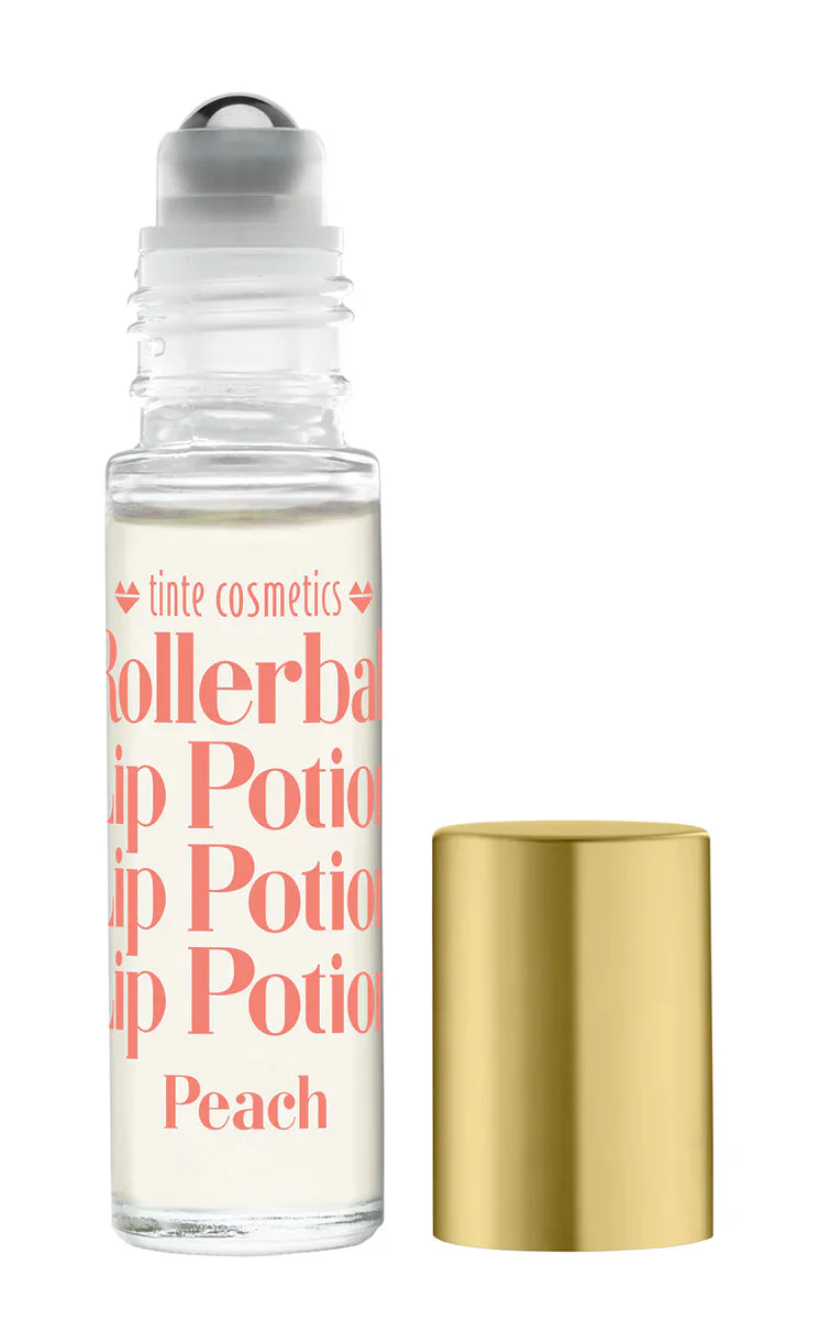 Roller Ball Lip Balm - Image 13